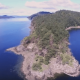 St. John Point, a 64-acre waterfront property on Mayne Island, is going to be a new regional park in the Southern Gulf Islands of British Columbia, thanks to a unique collaboration.
