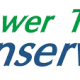 Lower Thames Valley Conservation Authority Logo