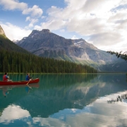 BC Parks Foundation