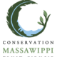 Massawippi Conservation Trust logo