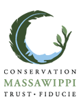 Massawippi Conservation Trust logo