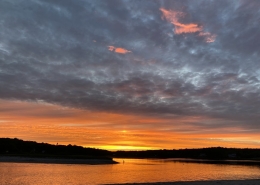 LaHave Coastal Conservation Association