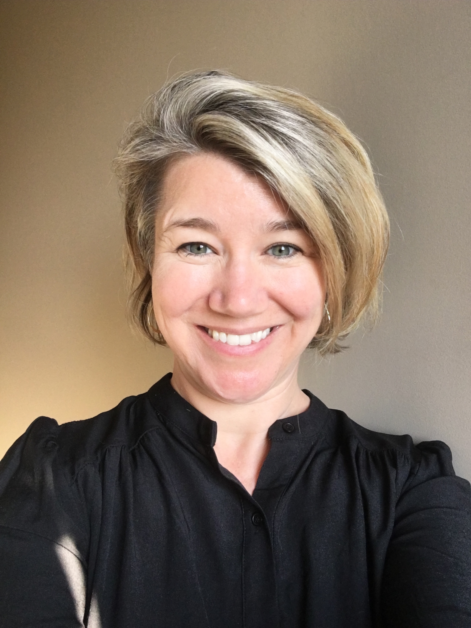 Our Board AMERICAN FRIENDS