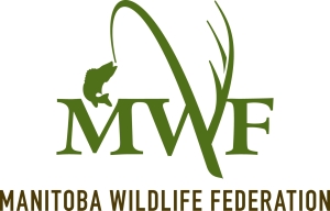 Manitoba Wildlife Federation - AMERICAN FRIENDS